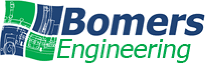 Bomers Engineering